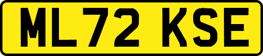 ML72KSE