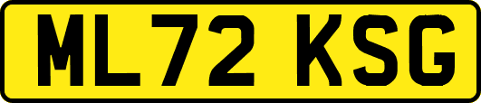 ML72KSG