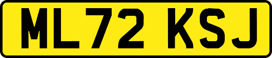 ML72KSJ