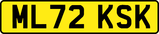ML72KSK