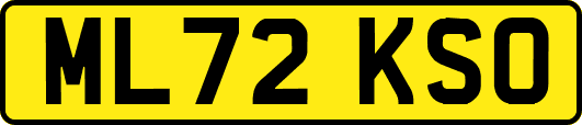 ML72KSO
