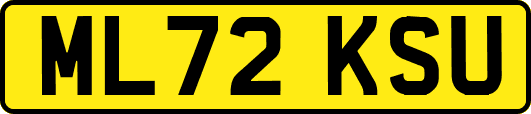 ML72KSU