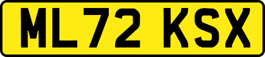 ML72KSX