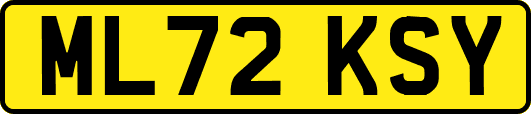 ML72KSY