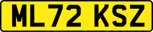 ML72KSZ