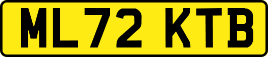 ML72KTB