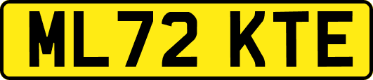 ML72KTE