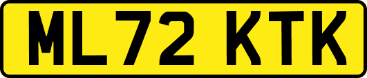 ML72KTK