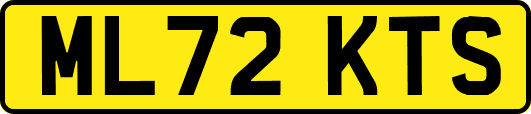 ML72KTS