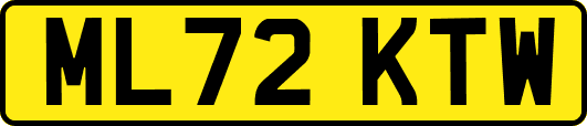 ML72KTW
