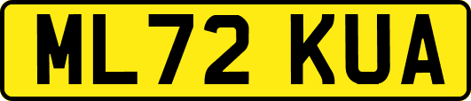 ML72KUA