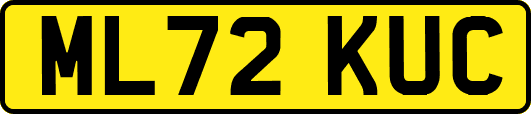 ML72KUC