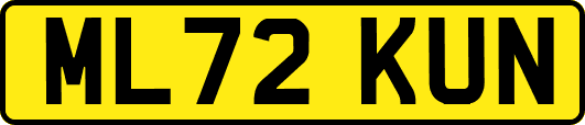 ML72KUN