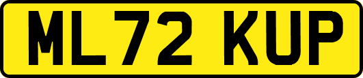 ML72KUP