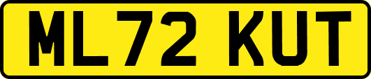 ML72KUT