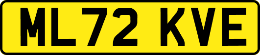 ML72KVE