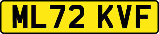 ML72KVF