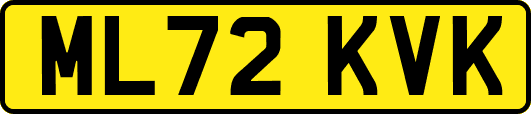ML72KVK