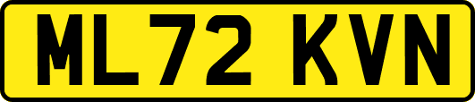 ML72KVN