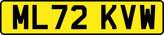 ML72KVW