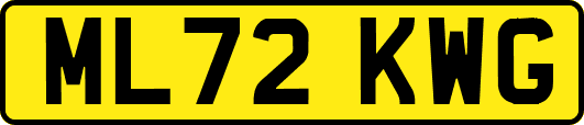 ML72KWG