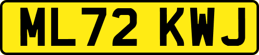 ML72KWJ