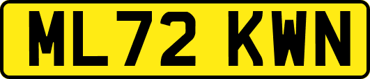 ML72KWN