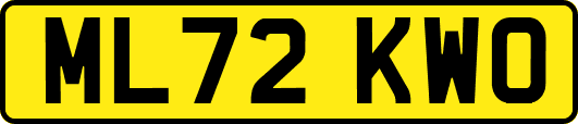 ML72KWO