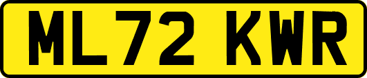 ML72KWR