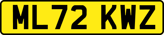 ML72KWZ