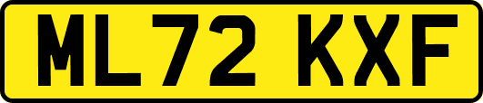 ML72KXF