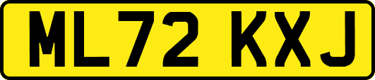 ML72KXJ