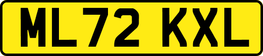 ML72KXL