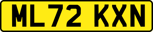 ML72KXN