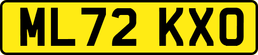 ML72KXO