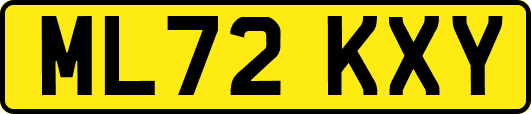 ML72KXY