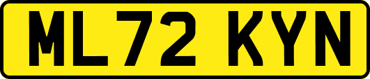 ML72KYN