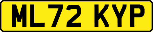 ML72KYP