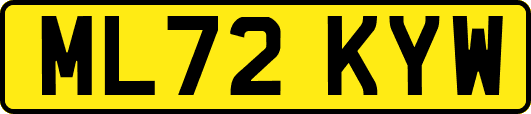 ML72KYW