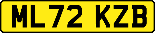 ML72KZB