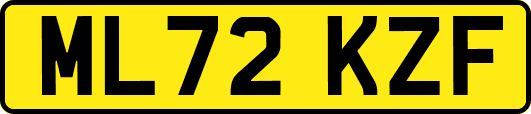 ML72KZF