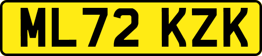 ML72KZK
