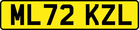 ML72KZL