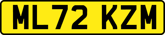 ML72KZM