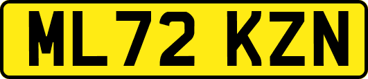 ML72KZN