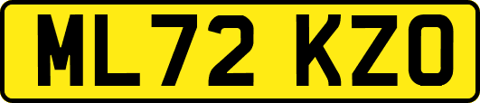 ML72KZO