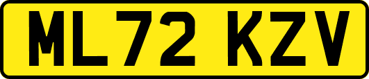 ML72KZV