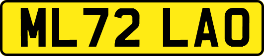 ML72LAO