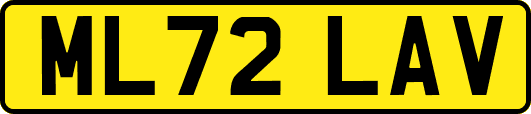 ML72LAV