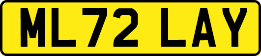 ML72LAY